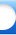網(wǎng)站banner