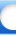 網(wǎng)站banner