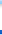 網(wǎng)站banner